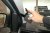 Mobile phone holder for Renault Express 2021-