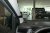 Mobile phone holder for Renault Express 2021-