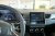 Mobile phone holder Renault Captur 2020-