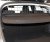 Dog guard Renault Captur from model year 2020-