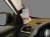 Mobile phone holder Renault Kadjar from 2015-
