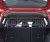 Dog guard Renault Kadjar from model year 2015-