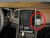Mobile phone holder Renault Talisman from 2016-
