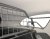 Dog Guard for Renault Talisman Sport Tourer from 2016-