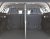 Dog Guard for Renault Talisman Sport Tourer from 2016-