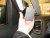 Mobile phone holder Renault Scenic from model year 2016-