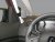 Mobile phone holder Renault Scenic from 2016- | a-pillar