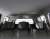 Dog Guard for Renault Scenic from 2016-