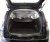 Dog Guard for Renault Scenic from 2016-