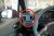 Mobile phone holder Renault Clio from 2020-