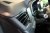Mobile phone holder Renault Clio from model year 2020-