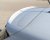 Roof Spoiler V1 for Mitsubishi Colt from 2024- | Sporty design for tailgate