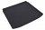 Trunk mat Renault Arkana from 2021-