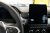 Mobile phone holder for Renault Arkana from model year 2021-