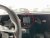 Mobile phone holder Renault Megane E-TECH from 2022-
