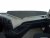 Large table XXL for Ford F-Max from 2020-