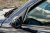 Wind deflector Saab 9-5 from 1999-2010