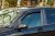 Wind deflector Saab 9-5 from 1999-2010