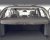 Dog guard Suzuki SX4 S-Cross from 2014-2021