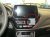 Mobile phone holder Suzuki S-Cross from 2022-