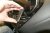 Mobile phone holder Suzuki S-Cross from model year 2022-