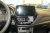 Mobile phone holder Suzuki S-Cross 2022-
