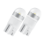 Osram W5W/T10