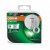 Osram Ultra Life 12V