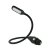 Osram Onyx Copilot Reading Lamp
