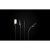 Osram Onyx Copilot Reading Lamp
