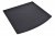 Trunk mat Seat Leon ST (station wagon) from 2013-2019