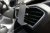 Mobile phone holder Cupra Formentor from 2021 onwards
