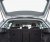 Dog guard Seat Leon 2013-2019