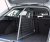 Dog Guard for Seat Leon from 2013-2019