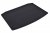 Trunk mat for Seat Ateca from 2016-