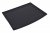 Trunk mat for Seat Ateca from 2016-