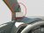 Mobile phone holder Seat Ateca from 2016-