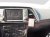 Mobile phone holder Seat Ateca 2016-