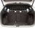 Dog guard Seat Ateca from 2016-