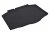 Trunk mat Seat Ibiza from 2017-