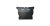 Skid plate Seat Ibiza from 2017- onwards
