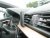 Mobile phone holder Seat Arona from 2017-