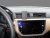 Mobile phone holder Seat Arona from model year 2017- and onwards
