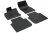 Rubber mats Skoda Kodiaq from 2017-2023