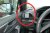 Mobile phone holder Seat Tarraco from 2019-