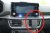 Mobile phone holder Seat Tarraco 2019-