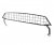 Dog guard Seat Leon hatchback 2020-