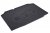 Trunk mat for Skoda Fabia from 2007-2014