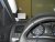 Mobile phone holder Skoda Yeti from 2010-2017