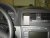 Mobile phone holder Skoda Yeti from 2010-2015